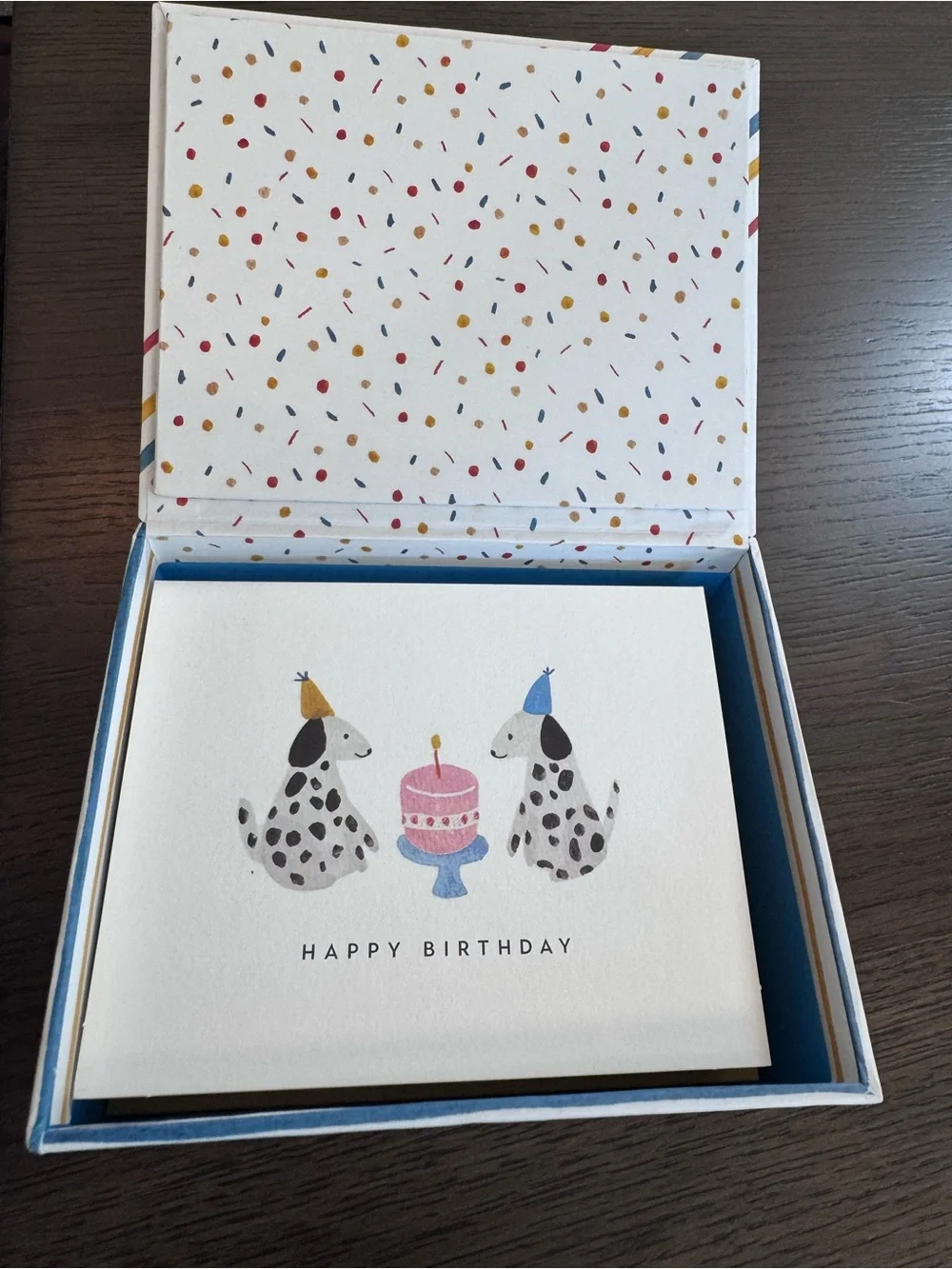 Black & White Party Zebra Napkins - Multicolor Accents